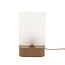 By Boo Tafellamp Lysa - klein