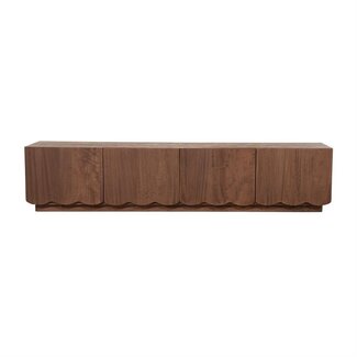 By Boo TV meubel Marais 200 cm
