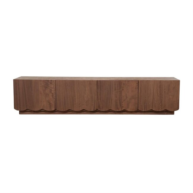 By Boo TV meubel Marais 200 cm