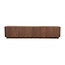 By Boo TV meubel Marais 200 cm