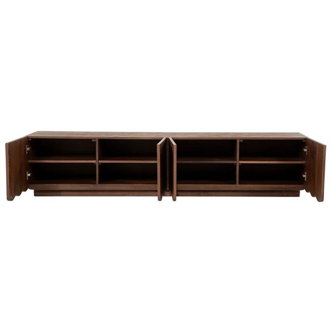 By Boo TV meubel Marais 200 cm