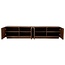 By Boo TV meubel Marais 200 cm