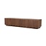 By Boo TV meubel Marais 200 cm