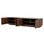 By Boo TV meubel Marais 200 cm