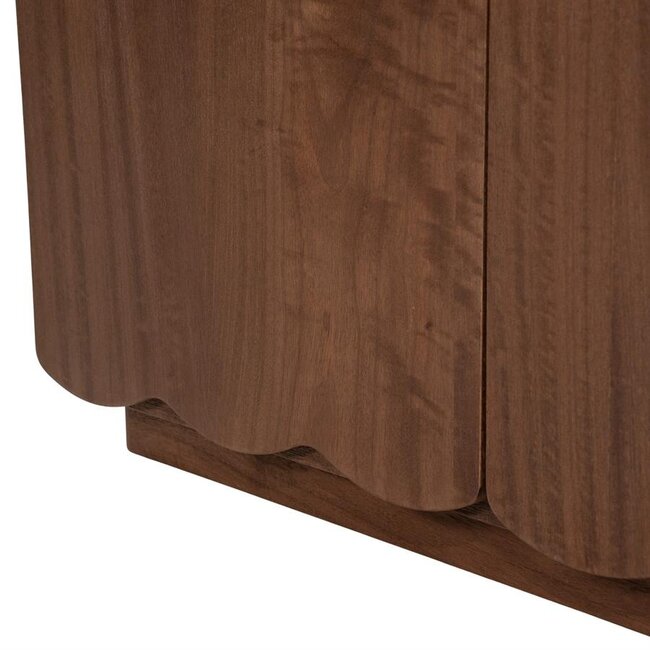 By Boo TV meubel Marais 200 cm