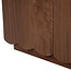 By Boo TV meubel Marais 200 cm