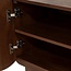 By Boo TV meubel Marais 200 cm