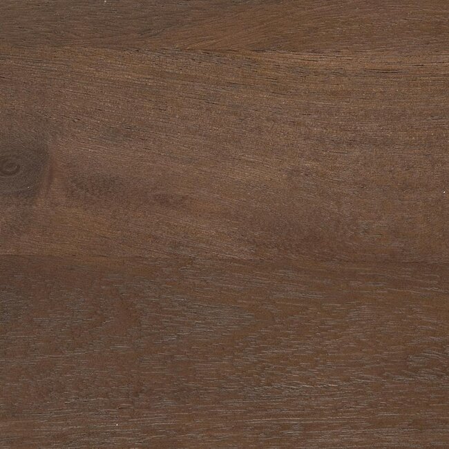 By Boo TV meubel Marais 200 cm