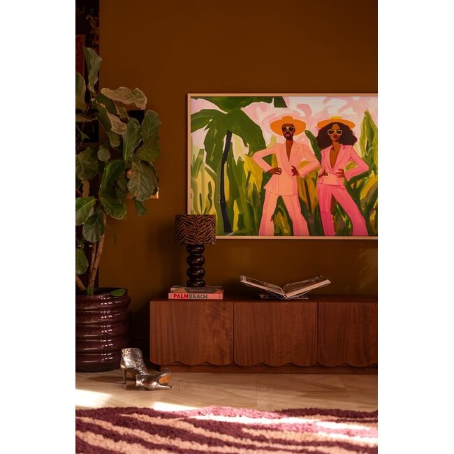 By Boo TV meubel Marais 200 cm