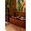 By Boo TV meubel Marais 200 cm