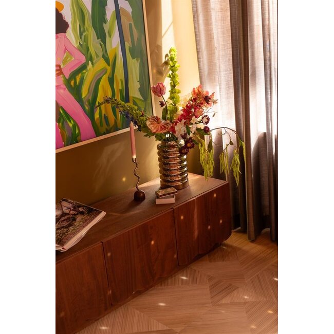 By Boo TV meubel Marais 200 cm