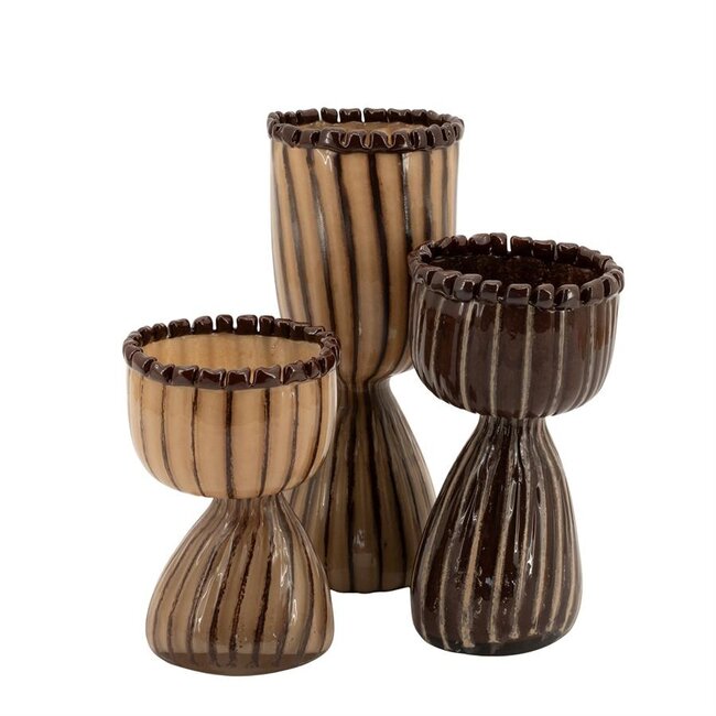 By Boo Vaas Drizzle 2