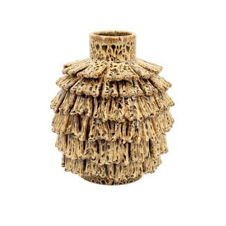 By Boo Vaas Frappe Klein 26,5 cm