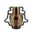 By Boo Vaas Hear me 1