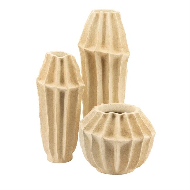By Boo Vaas Rei - klein
