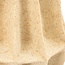 By Boo Vaas Rei - medium