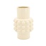 By Boo Vaas Saga medium - off white