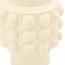 By Boo Vaas Saga medium - off white