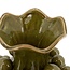 By Boo Vaas Viro - groen
