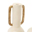 By Boo Vazen Claypanions - Set van 3