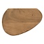 By Boo Wandplank Shizu 1 - bruin