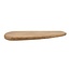 By Boo Wandplank Shizu 2 - bruin