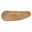 By Boo Wandplank Shizu 2 - bruin