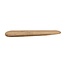 By Boo Wandplank Shizu 3 - bruin