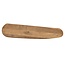 By Boo Wandplank Shizu 3 - bruin