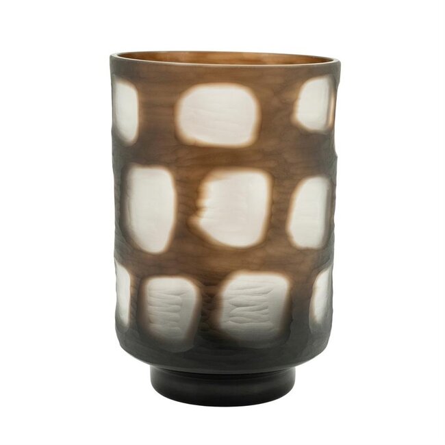 By Boo Windlicht Koba - groot
