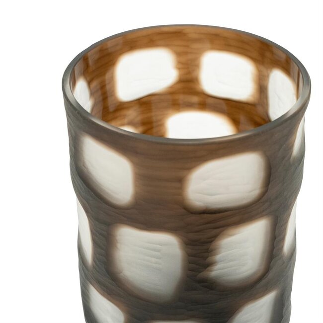 By Boo Windlicht Koba - groot
