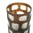By Boo Windlicht Koba - groot