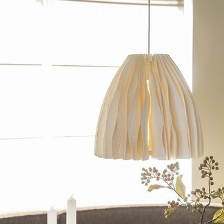 By Boo Hanglamp Velum 1