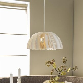 By Boo Hanglamp Velum 2