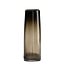 ISAA Vaas Saltator 14,5x40 - bruin