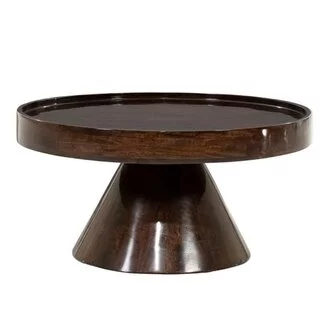 By Boo Salontafel Eclat Ø 70 cm