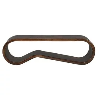 By Boo Salontafel Glossia 120 cm