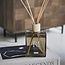 Riviera Maison Rivièra Maison Ibiza Geurstokjes 500 ml | Huisparfum
