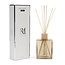Riviera Maison Rivièra Maison Ibiza Geurstokjes 500 ml | Huisparfum