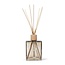 Riviera Maison Rivièra Maison Ibiza Geurstokjes 500 ml | Huisparfum