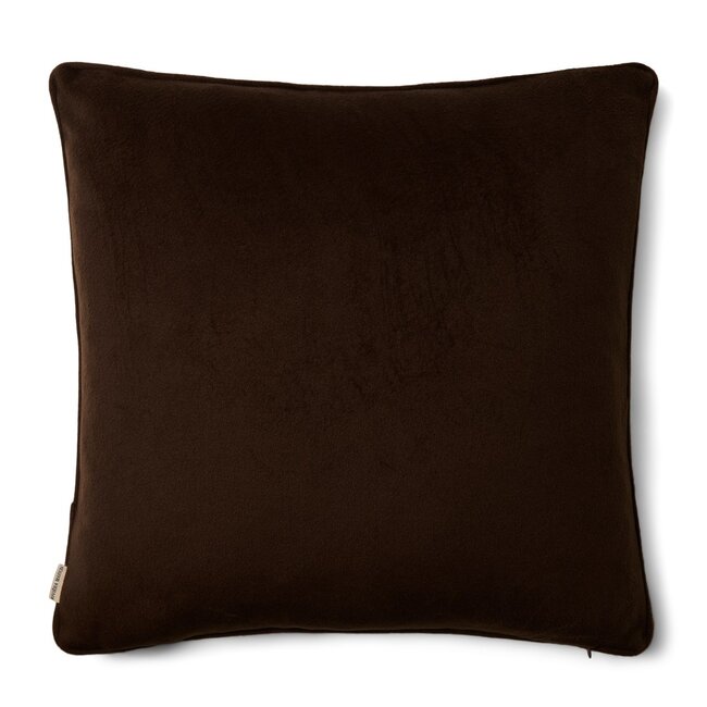 Riviera Maison Kussen Arden 60 x 60 cm
