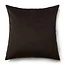 Riviera Maison Kussen RM Chateau 60x60 cm Bruin