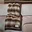 Riviera Maison Plaid Arden 180 x 130 cm