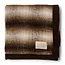 Riviera Maison Plaid Arden 180 x 130 cm