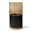 Riviera Maison Windlicht Andiamo M Bruin 50 cm