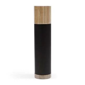 Riviera Maison Windlicht Andiamo XL Bruin 108 cm