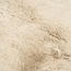 By Boo Vloerkleed Zena 160x230 cm - beige