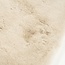 By Boo Vloerkleed Zena 160x230 cm - beige