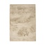 By Boo Vloerkleed Zena 160x230 cm - beige