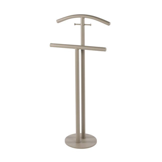 WoonStijl Dressboy Luno beige